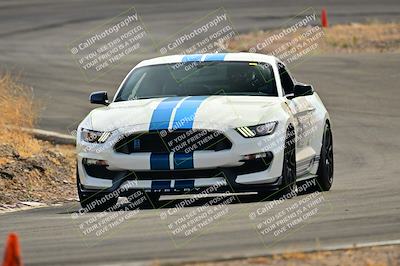 media/Oct-26-2024-Cobra Club (Sat) [[ed594ebad6]]/Yellow Group/Session 2 (Turn 4)/